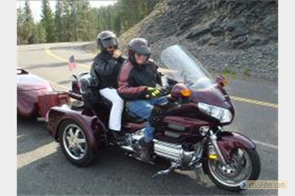 image911